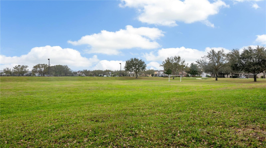 ORLANDO, Florida 32836, 3 Bedrooms Bedrooms, ,2 BathroomsBathrooms,Residential,For Sale,ARRABIDA,0,MFRO6325830