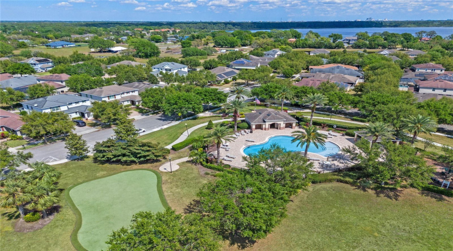 ORLANDO, Florida 32836, 3 Bedrooms Bedrooms, ,2 BathroomsBathrooms,Residential,For Sale,ARRABIDA,0,MFRO6325830