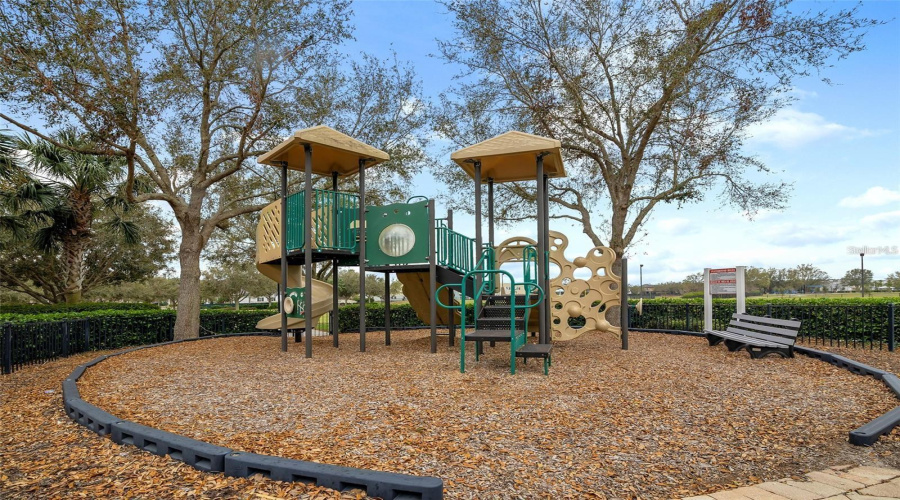 ORLANDO, Florida 32836, 3 Bedrooms Bedrooms, ,2 BathroomsBathrooms,Residential,For Sale,ARRABIDA,0,MFRO6325830