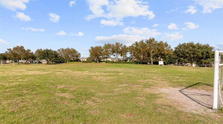 ORLANDO, Florida 32836, 3 Bedrooms Bedrooms, ,2 BathroomsBathrooms,Residential,For Sale,ARRABIDA,0,MFRO6325830