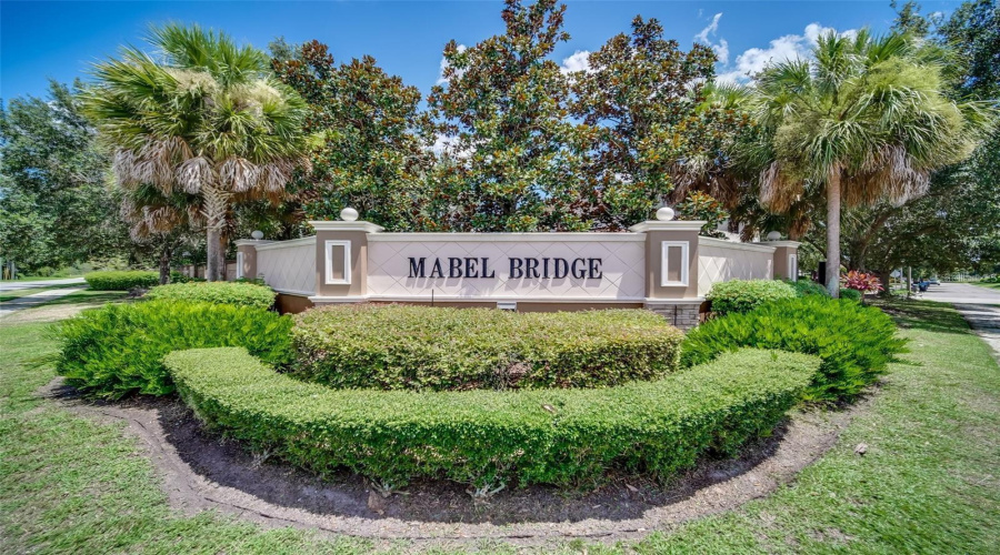 ORLANDO, Florida 32836, 3 Bedrooms Bedrooms, ,2 BathroomsBathrooms,Residential,For Sale,ARRABIDA,0,MFRO6325830