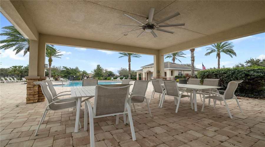 ORLANDO, Florida 32836, 3 Bedrooms Bedrooms, ,2 BathroomsBathrooms,Residential,For Sale,ARRABIDA,0,MFRO6325830