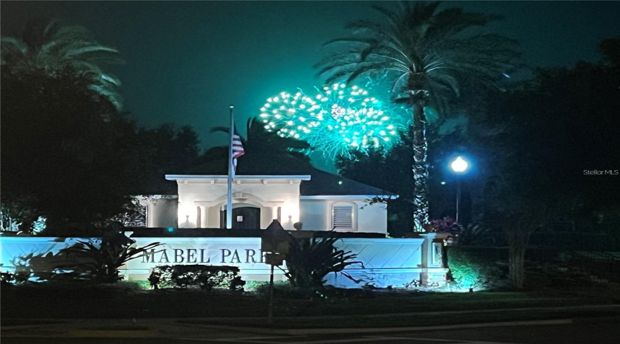ORLANDO, Florida 32836, 3 Bedrooms Bedrooms, ,2 BathroomsBathrooms,Residential,For Sale,ARRABIDA,0,MFRO6325830