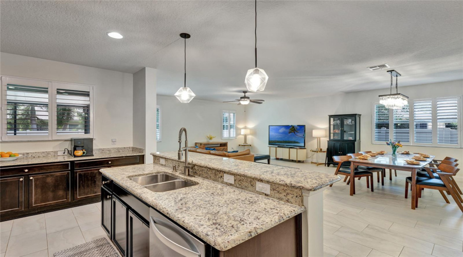 ORLANDO, Florida 32836, 3 Bedrooms Bedrooms, ,2 BathroomsBathrooms,Residential,For Sale,ARRABIDA,0,MFRO6325830