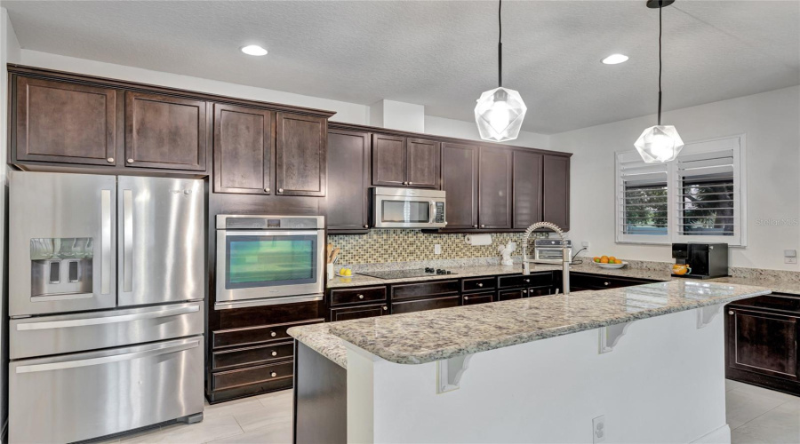 ORLANDO, Florida 32836, 3 Bedrooms Bedrooms, ,2 BathroomsBathrooms,Residential,For Sale,ARRABIDA,0,MFRO6325830