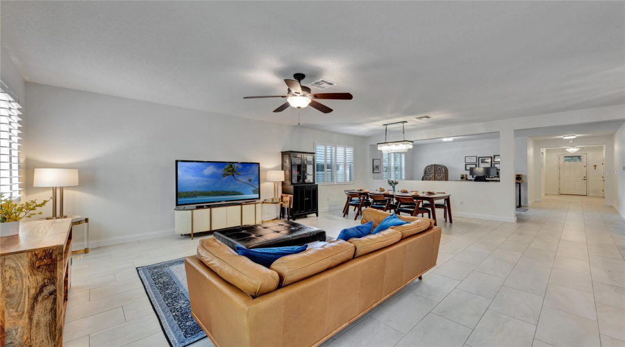 ORLANDO, Florida 32836, 3 Bedrooms Bedrooms, ,2 BathroomsBathrooms,Residential,For Sale,ARRABIDA,0,MFRO6325830