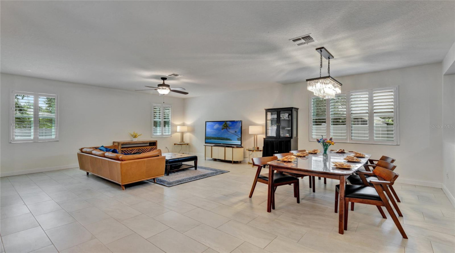 ORLANDO, Florida 32836, 3 Bedrooms Bedrooms, ,2 BathroomsBathrooms,Residential,For Sale,ARRABIDA,0,MFRO6325830