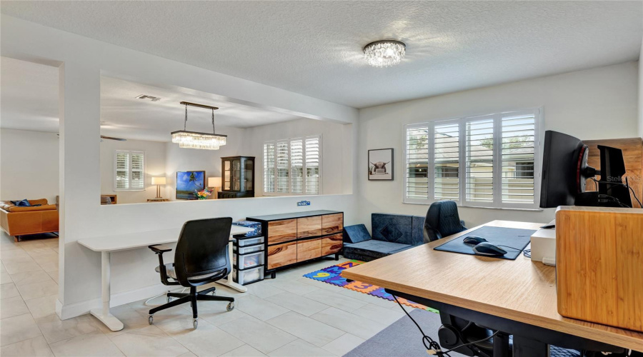 ORLANDO, Florida 32836, 3 Bedrooms Bedrooms, ,2 BathroomsBathrooms,Residential,For Sale,ARRABIDA,0,MFRO6325830