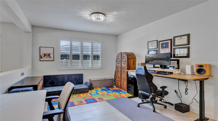 ORLANDO, Florida 32836, 3 Bedrooms Bedrooms, ,2 BathroomsBathrooms,Residential,For Sale,ARRABIDA,0,MFRO6325830