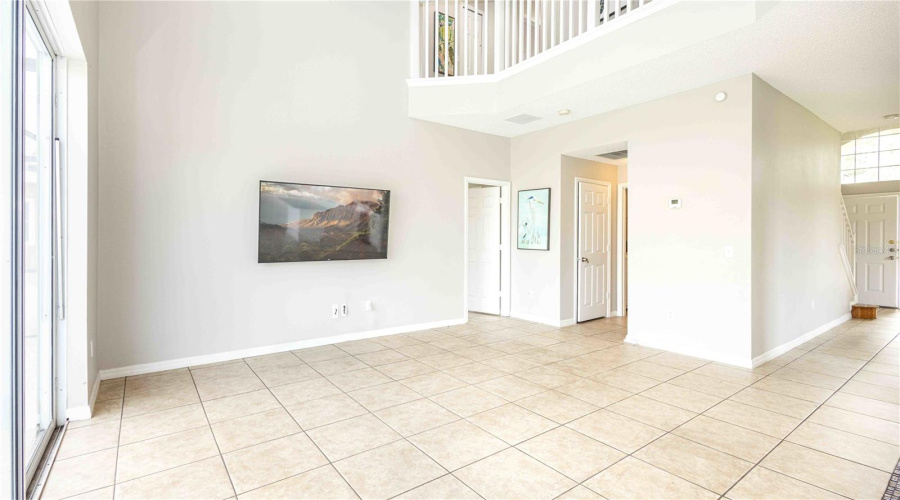 KISSIMMEE, Florida 34746, 8 Bedrooms Bedrooms, ,4 BathroomsBathrooms,Residential,For Sale,BAREFOOT BEACH,0,MFRO6325963