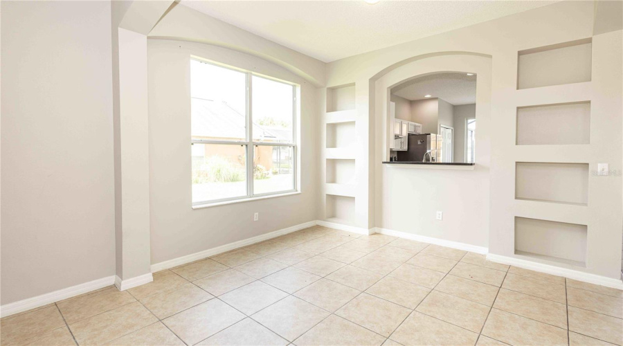 KISSIMMEE, Florida 34746, 8 Bedrooms Bedrooms, ,4 BathroomsBathrooms,Residential,For Sale,BAREFOOT BEACH,0,MFRO6325963