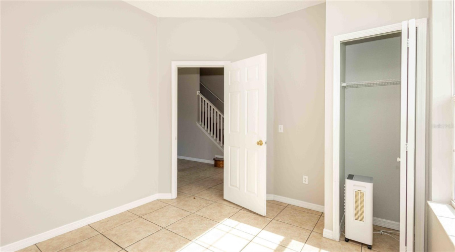 KISSIMMEE, Florida 34746, 8 Bedrooms Bedrooms, ,4 BathroomsBathrooms,Residential,For Sale,BAREFOOT BEACH,0,MFRO6325963