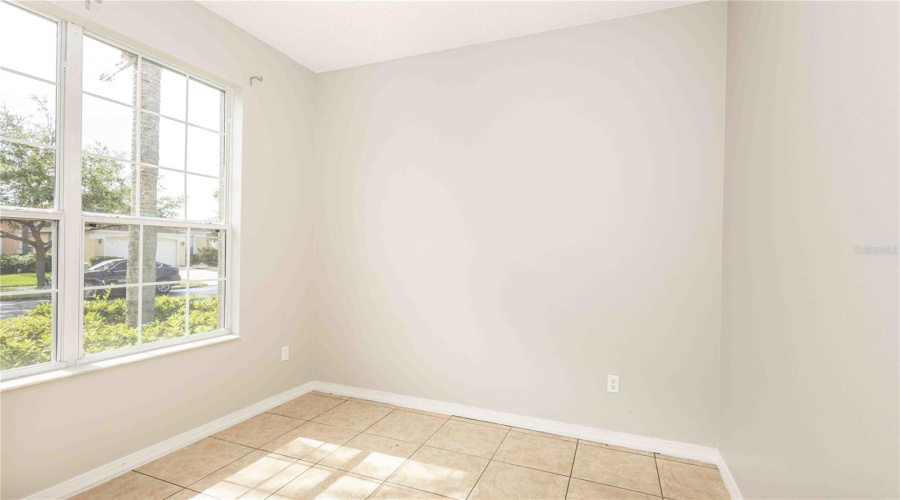 KISSIMMEE, Florida 34746, 8 Bedrooms Bedrooms, ,4 BathroomsBathrooms,Residential,For Sale,BAREFOOT BEACH,0,MFRO6325963