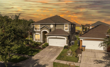 KISSIMMEE, Florida 34746, 8 Bedrooms Bedrooms, ,4 BathroomsBathrooms,Residential,For Sale,BAREFOOT BEACH,0,MFRO6325963