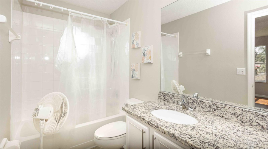 KISSIMMEE, Florida 34746, 8 Bedrooms Bedrooms, ,4 BathroomsBathrooms,Residential,For Sale,BAREFOOT BEACH,0,MFRO6325963