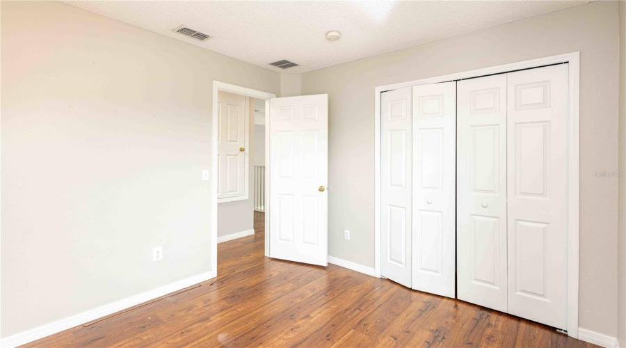 KISSIMMEE, Florida 34746, 8 Bedrooms Bedrooms, ,4 BathroomsBathrooms,Residential,For Sale,BAREFOOT BEACH,0,MFRO6325963