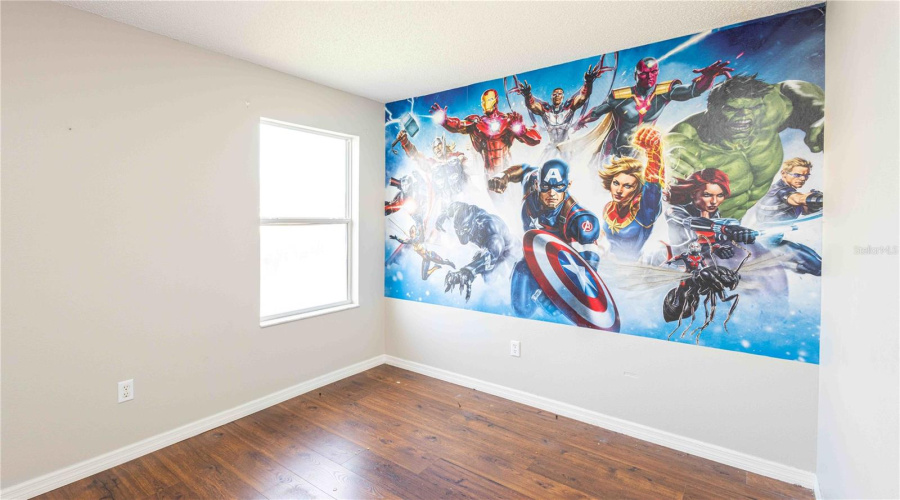 KISSIMMEE, Florida 34746, 8 Bedrooms Bedrooms, ,4 BathroomsBathrooms,Residential,For Sale,BAREFOOT BEACH,0,MFRO6325963