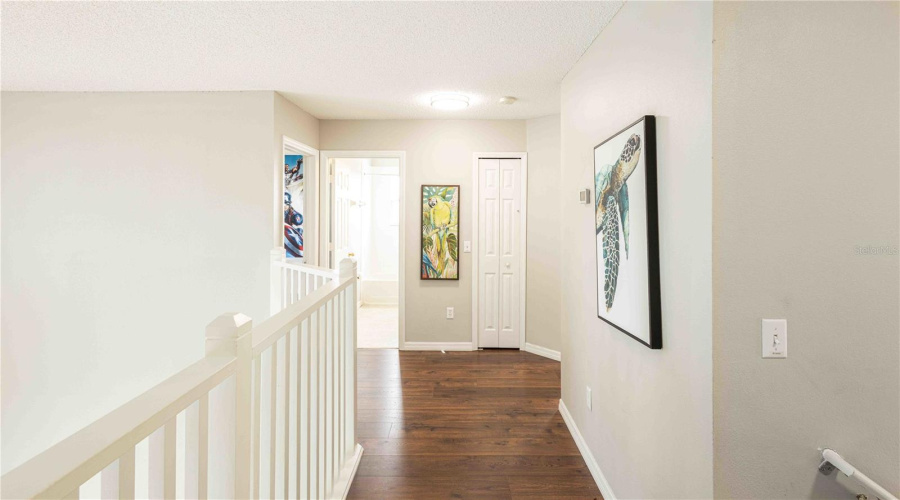 KISSIMMEE, Florida 34746, 8 Bedrooms Bedrooms, ,4 BathroomsBathrooms,Residential,For Sale,BAREFOOT BEACH,0,MFRO6325963