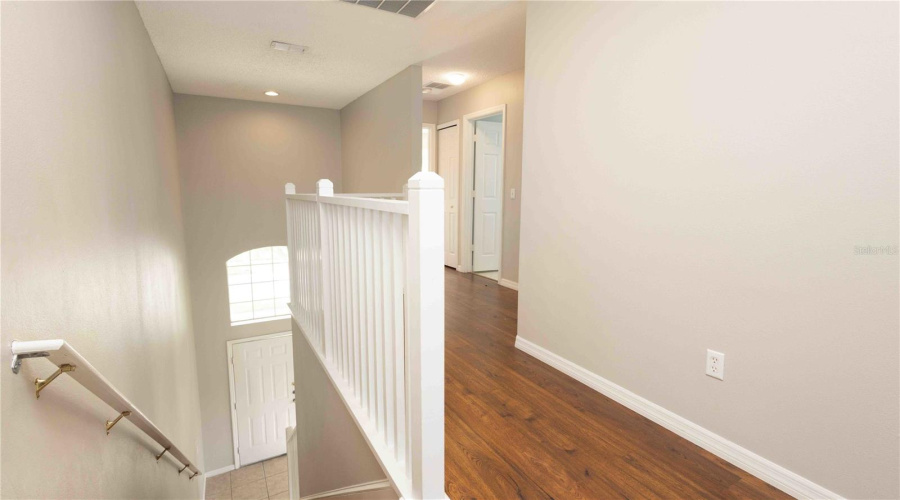 KISSIMMEE, Florida 34746, 8 Bedrooms Bedrooms, ,4 BathroomsBathrooms,Residential,For Sale,BAREFOOT BEACH,0,MFRO6325963