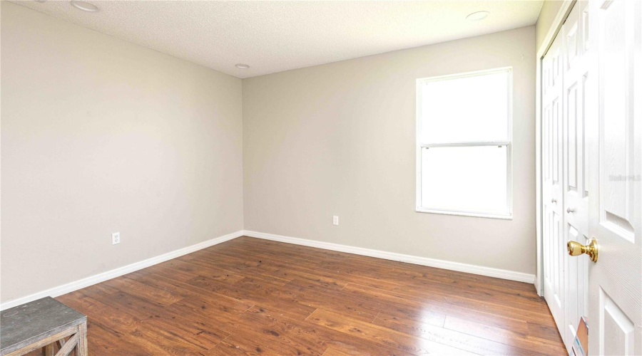 KISSIMMEE, Florida 34746, 8 Bedrooms Bedrooms, ,4 BathroomsBathrooms,Residential,For Sale,BAREFOOT BEACH,0,MFRO6325963