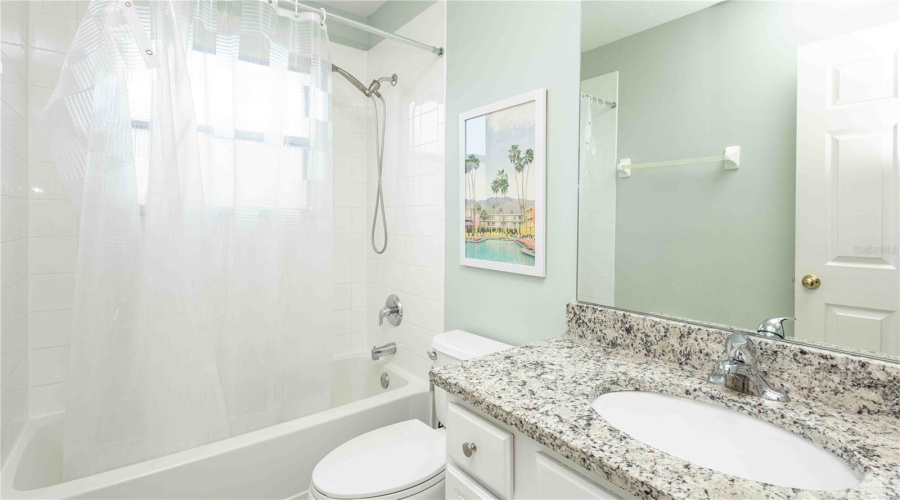 KISSIMMEE, Florida 34746, 8 Bedrooms Bedrooms, ,4 BathroomsBathrooms,Residential,For Sale,BAREFOOT BEACH,0,MFRO6325963