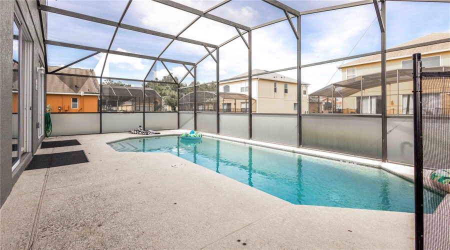 KISSIMMEE, Florida 34746, 8 Bedrooms Bedrooms, ,4 BathroomsBathrooms,Residential,For Sale,BAREFOOT BEACH,0,MFRO6325963