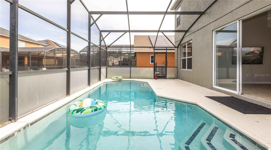 KISSIMMEE, Florida 34746, 8 Bedrooms Bedrooms, ,4 BathroomsBathrooms,Residential,For Sale,BAREFOOT BEACH,0,MFRO6325963