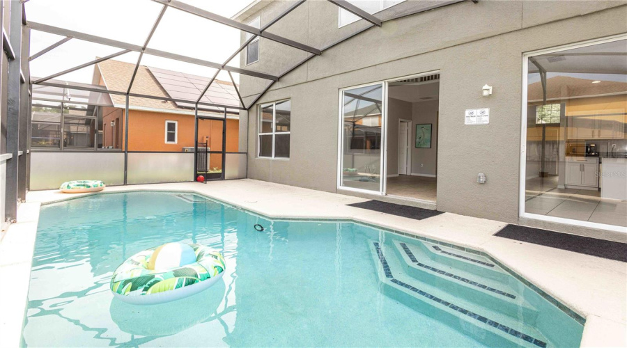 KISSIMMEE, Florida 34746, 8 Bedrooms Bedrooms, ,4 BathroomsBathrooms,Residential,For Sale,BAREFOOT BEACH,0,MFRO6325963