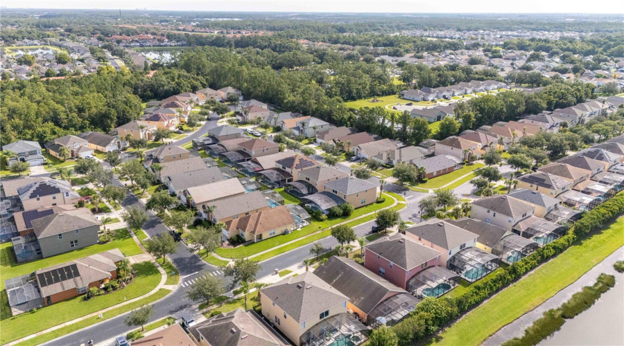 KISSIMMEE, Florida 34746, 8 Bedrooms Bedrooms, ,4 BathroomsBathrooms,Residential,For Sale,BAREFOOT BEACH,0,MFRO6325963