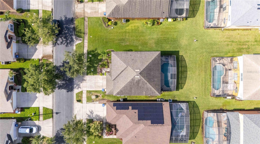 KISSIMMEE, Florida 34746, 8 Bedrooms Bedrooms, ,4 BathroomsBathrooms,Residential,For Sale,BAREFOOT BEACH,0,MFRO6325963