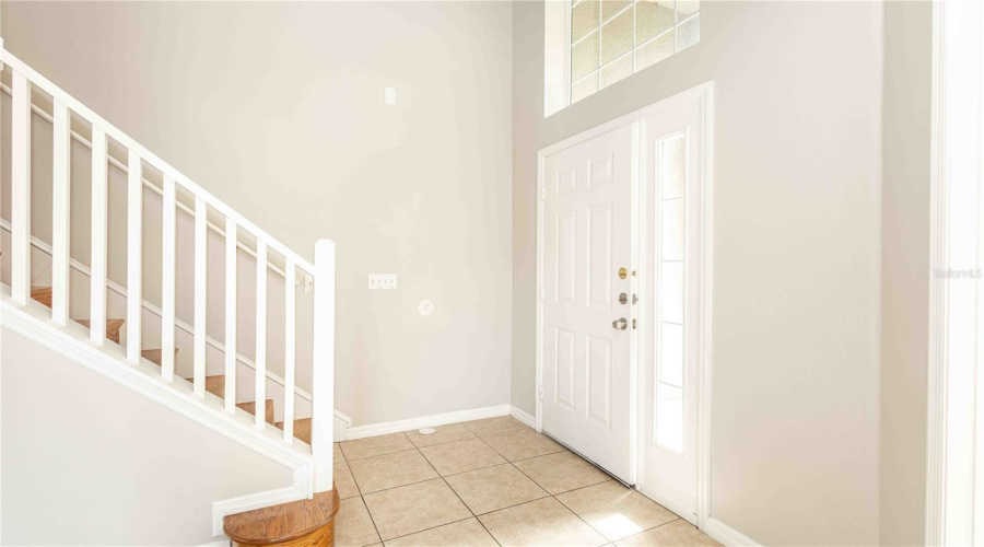 KISSIMMEE, Florida 34746, 8 Bedrooms Bedrooms, ,4 BathroomsBathrooms,Residential,For Sale,BAREFOOT BEACH,0,MFRO6325963