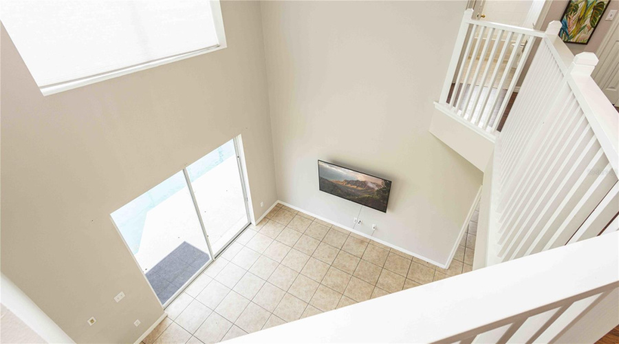 KISSIMMEE, Florida 34746, 8 Bedrooms Bedrooms, ,4 BathroomsBathrooms,Residential,For Sale,BAREFOOT BEACH,0,MFRO6325963