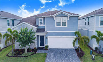 DAVENPORT, Florida 33897, 8 Bedrooms Bedrooms, ,6 BathroomsBathrooms,Residential,For Sale,LELANI,0,MFRP4935392