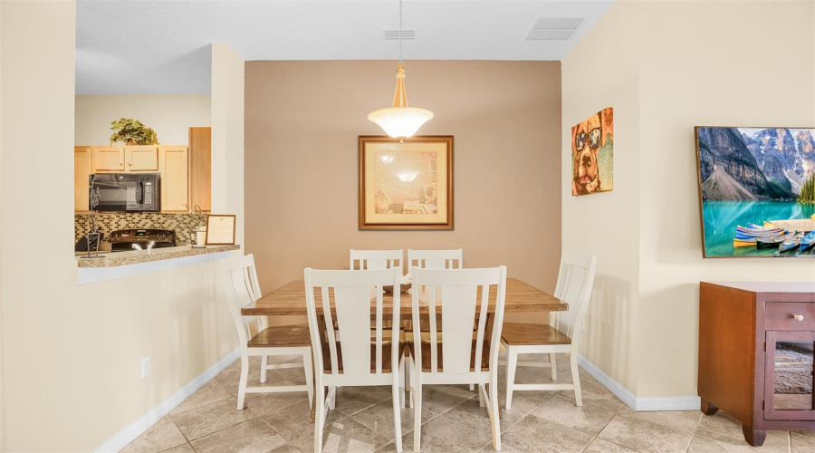 KISSIMMEE, Florida 34747, 3 Bedrooms Bedrooms, ,2 BathroomsBathrooms,Residential,For Sale,OAKWATER,0,MFRGC532406