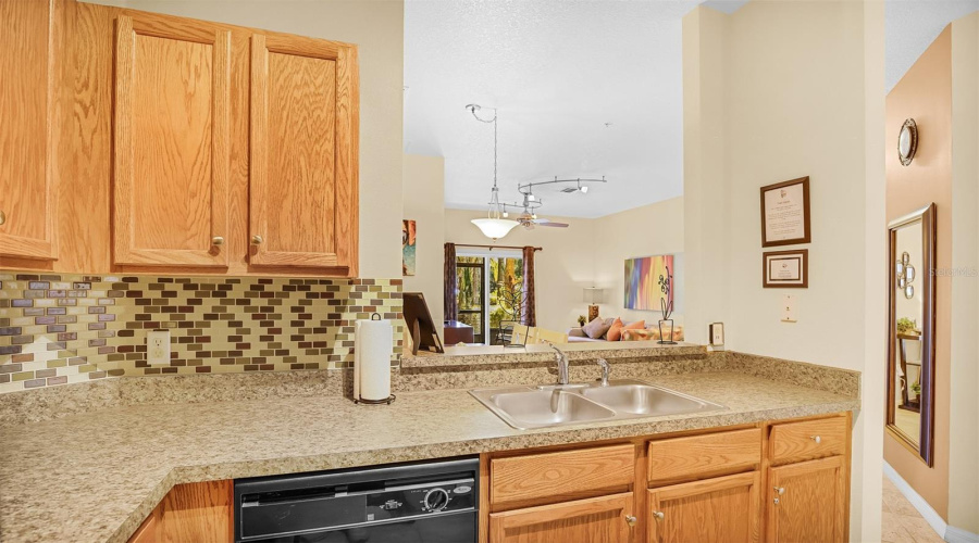 KISSIMMEE, Florida 34747, 3 Bedrooms Bedrooms, ,2 BathroomsBathrooms,Residential,For Sale,OAKWATER,0,MFRGC532406