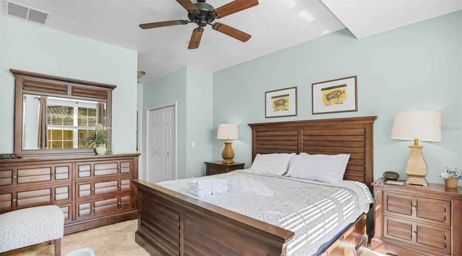KISSIMMEE, Florida 34747, 3 Bedrooms Bedrooms, ,2 BathroomsBathrooms,Residential,For Sale,OAKWATER,0,MFRGC532406
