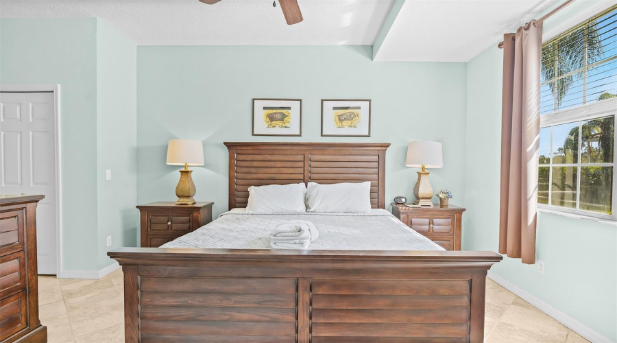 KISSIMMEE, Florida 34747, 3 Bedrooms Bedrooms, ,2 BathroomsBathrooms,Residential,For Sale,OAKWATER,0,MFRGC532406