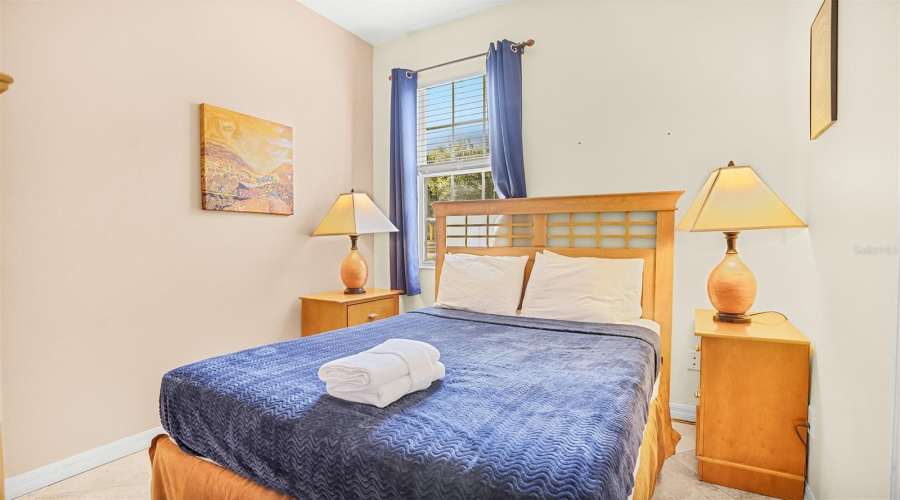 KISSIMMEE, Florida 34747, 3 Bedrooms Bedrooms, ,2 BathroomsBathrooms,Residential,For Sale,OAKWATER,0,MFRGC532406