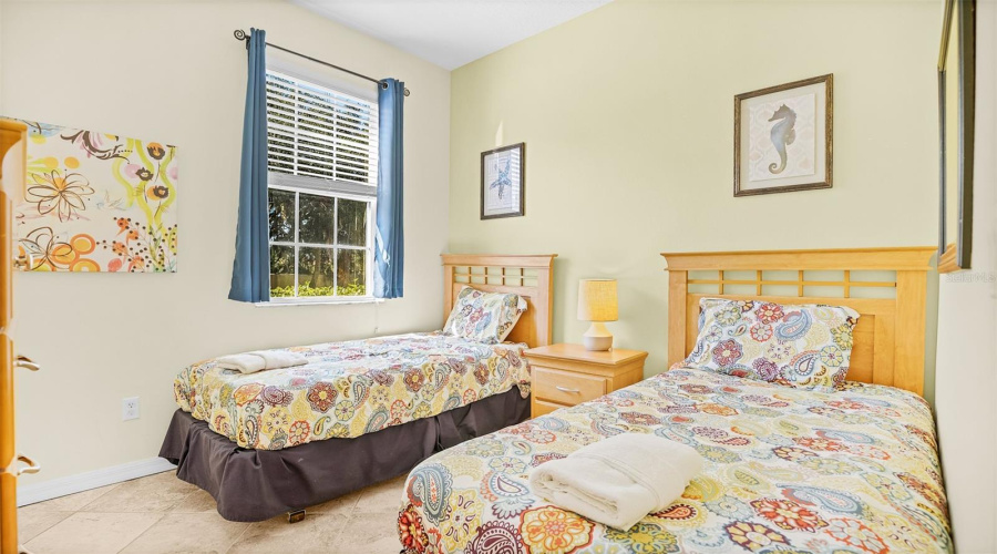 KISSIMMEE, Florida 34747, 3 Bedrooms Bedrooms, ,2 BathroomsBathrooms,Residential,For Sale,OAKWATER,0,MFRGC532406