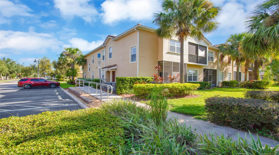 KISSIMMEE, Florida 34747, 3 Bedrooms Bedrooms, ,2 BathroomsBathrooms,Residential,For Sale,OAKWATER,0,MFRGC532406