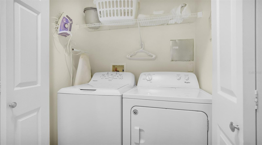 KISSIMMEE, Florida 34747, 3 Bedrooms Bedrooms, ,2 BathroomsBathrooms,Residential,For Sale,OAKWATER,0,MFRGC532406