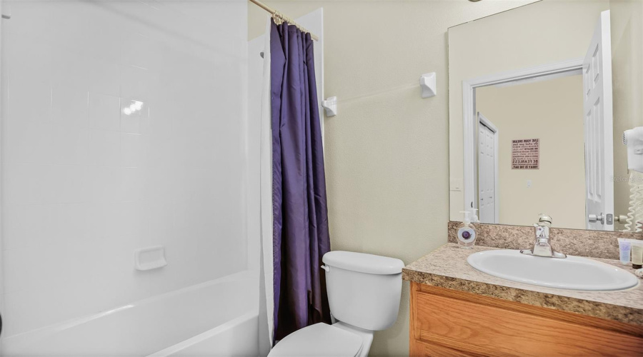 KISSIMMEE, Florida 34747, 3 Bedrooms Bedrooms, ,2 BathroomsBathrooms,Residential,For Sale,OAKWATER,0,MFRGC532406