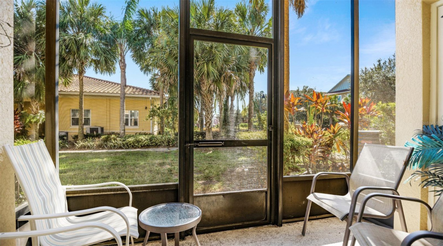 KISSIMMEE, Florida 34747, 3 Bedrooms Bedrooms, ,2 BathroomsBathrooms,Residential,For Sale,OAKWATER,0,MFRGC532406