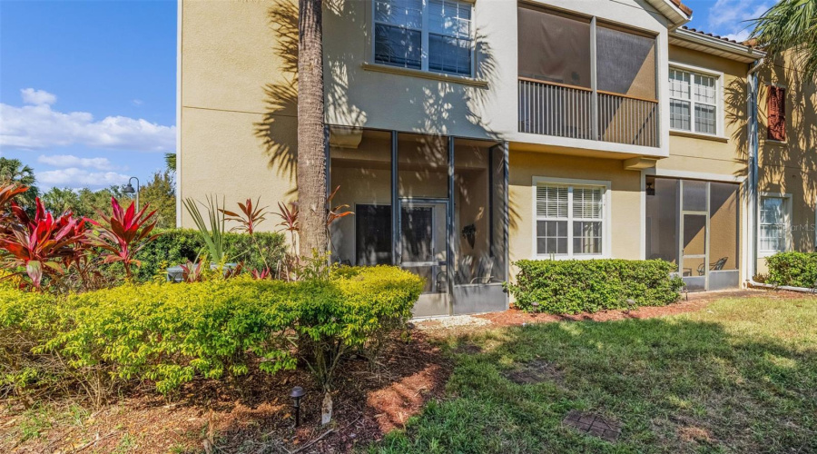 KISSIMMEE, Florida 34747, 3 Bedrooms Bedrooms, ,2 BathroomsBathrooms,Residential,For Sale,OAKWATER,0,MFRGC532406