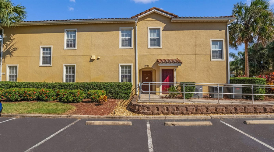 KISSIMMEE, Florida 34747, 3 Bedrooms Bedrooms, ,2 BathroomsBathrooms,Residential,For Sale,OAKWATER,0,MFRGC532406