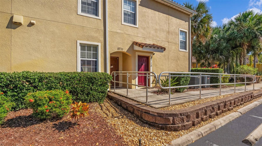 KISSIMMEE, Florida 34747, 3 Bedrooms Bedrooms, ,2 BathroomsBathrooms,Residential,For Sale,OAKWATER,0,MFRGC532406