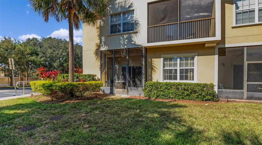 KISSIMMEE, Florida 34747, 3 Bedrooms Bedrooms, ,2 BathroomsBathrooms,Residential,For Sale,OAKWATER,0,MFRGC532406