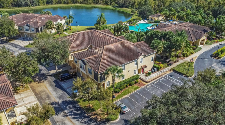 KISSIMMEE, Florida 34747, 3 Bedrooms Bedrooms, ,2 BathroomsBathrooms,Residential,For Sale,OAKWATER,0,MFRGC532406