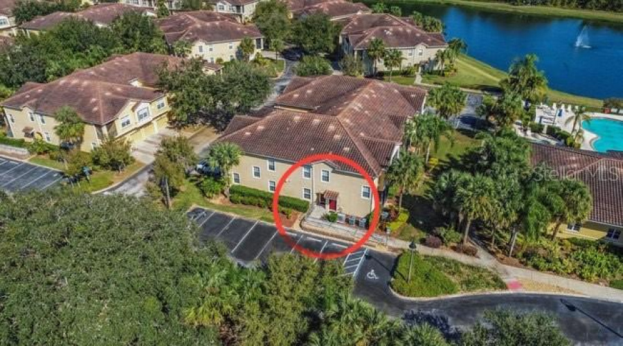 KISSIMMEE, Florida 34747, 3 Bedrooms Bedrooms, ,2 BathroomsBathrooms,Residential,For Sale,OAKWATER,0,MFRGC532406