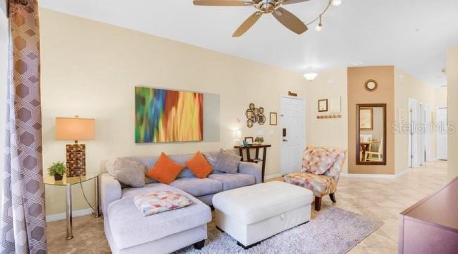 KISSIMMEE, Florida 34747, 3 Bedrooms Bedrooms, ,2 BathroomsBathrooms,Residential,For Sale,OAKWATER,0,MFRGC532406